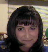 Annmarie Albert