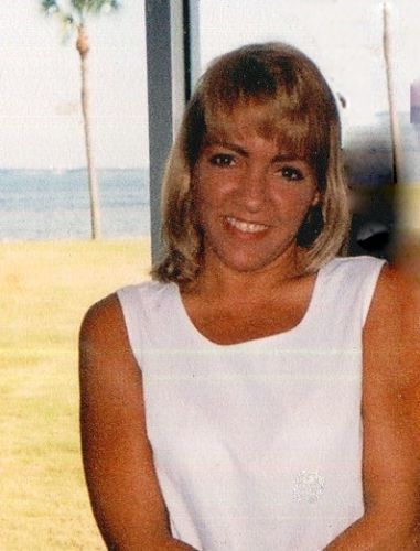 Deana Andersen