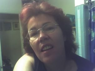 Tammy Norris