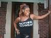 Cassondra Thompson