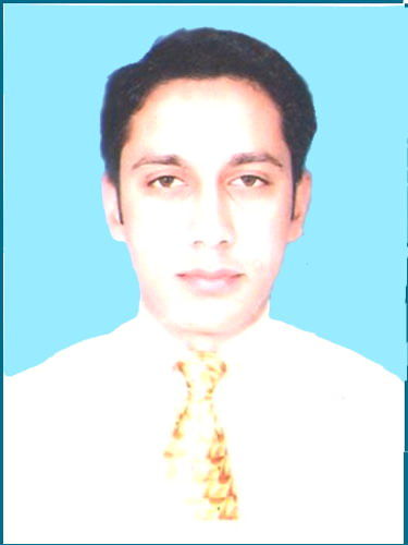 Imran Khan