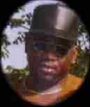 Fred Nelson