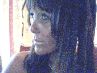 Donna Beardmore