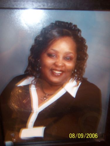 Latonia Rittenhouse