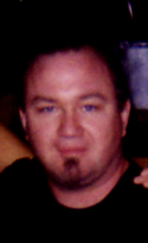 Richard Stephens