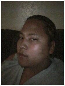 Jonathan Higa