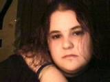 Amber Goode