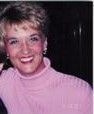 Anne Caldwell