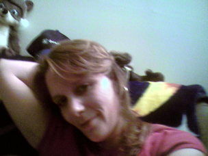 Sandra Saling