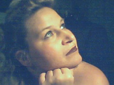 Stacy Crawford