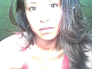 Tina Cardona