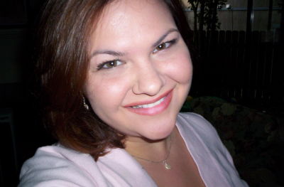 Jillian Price