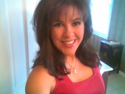Shannon Roper