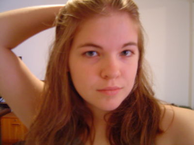 Amanda Winter