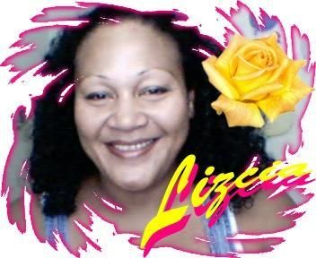Lizcia Afalava