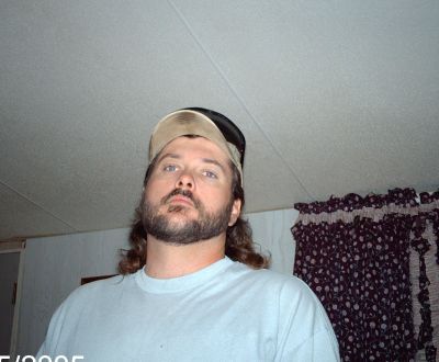 Michael Reser