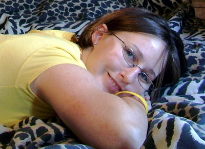 Justine Laughlin
