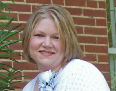 Kimberly Archey
