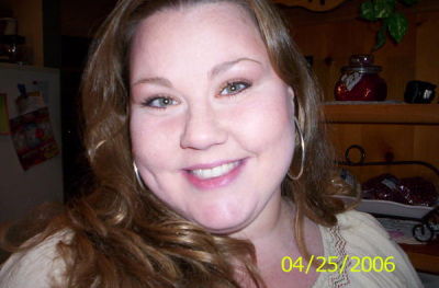 Jeanne Wyatt