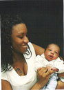 Tiffany Newsome