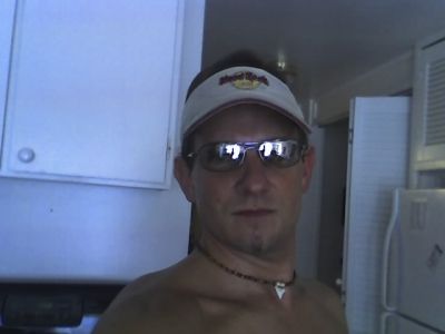 Michael Carter