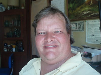 Herbert Stinehour