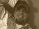Andrew Lundgren