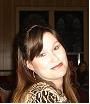 Tammy Smith