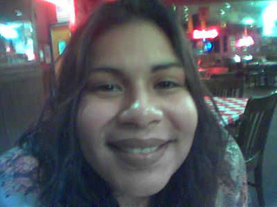Haydee Ortiz