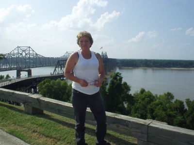 Deanna Chandler