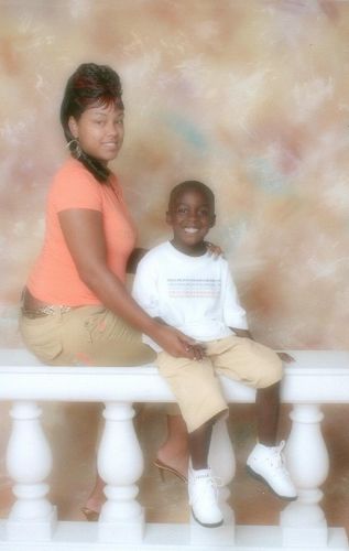 Leah Braswell