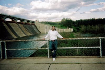 Latonia Ward