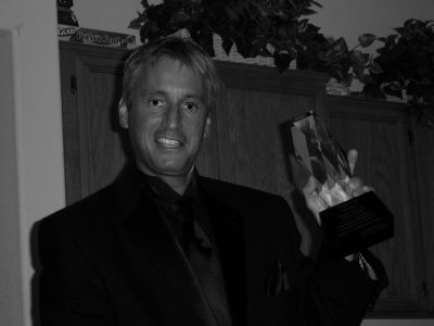 Conley Hanson