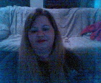 Martha Bailey