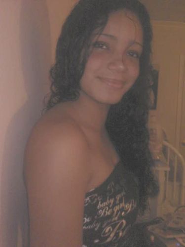 Helen Ruiz