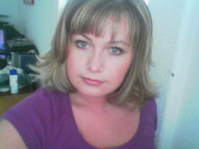 Shirley Brewster