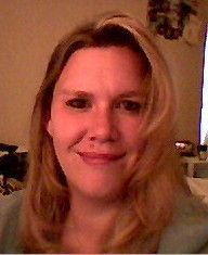 Carrie Bennett