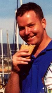 Stephen Bowman