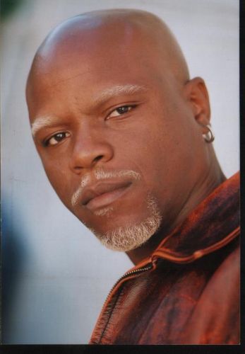 Shallboyie Nelson