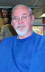 Ronald Fanyak