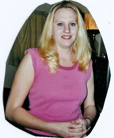 Charlotte Cunningham