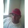 Jeff Avrams