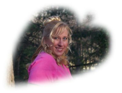 Gina Mcguffey