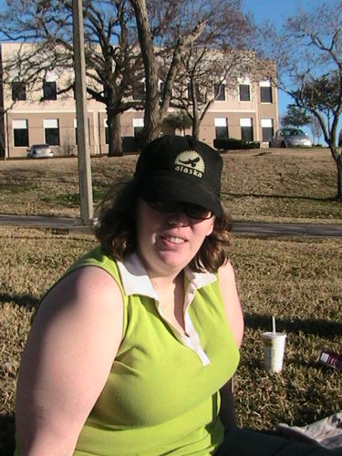 Jill Center