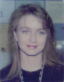 Christina Batt