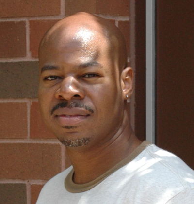 Emmanuel Fisher