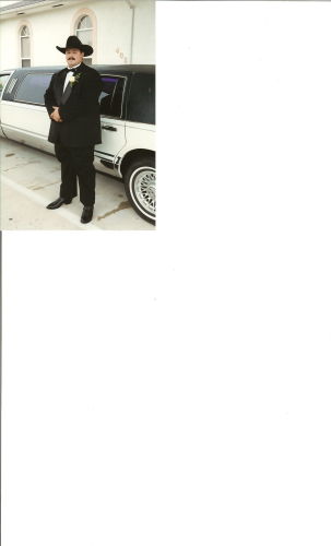 Jeffrey Jackson
