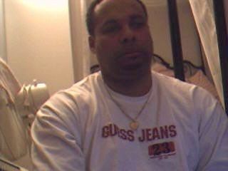 Derrick Thompson