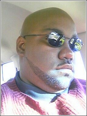 Lamontreal King
