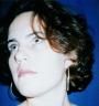 Sarah Hinzman